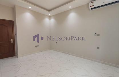 Apartment - 3 Bedrooms - 3 Bathrooms for rent in Old Airport Residential Apartments - Old Airport Road - Doha Apartment - 3 Bedrooms - 3 Bathrooms for rent in Old Airport Residential Apartments - Old Airport Road - Doha