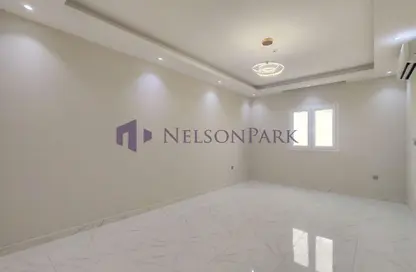 Apartment - 3 Bedrooms - 3 Bathrooms for rent in Old Airport Residential Apartments - Old Airport Road - Doha