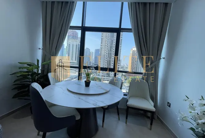 63476525 - صورة العقار 2