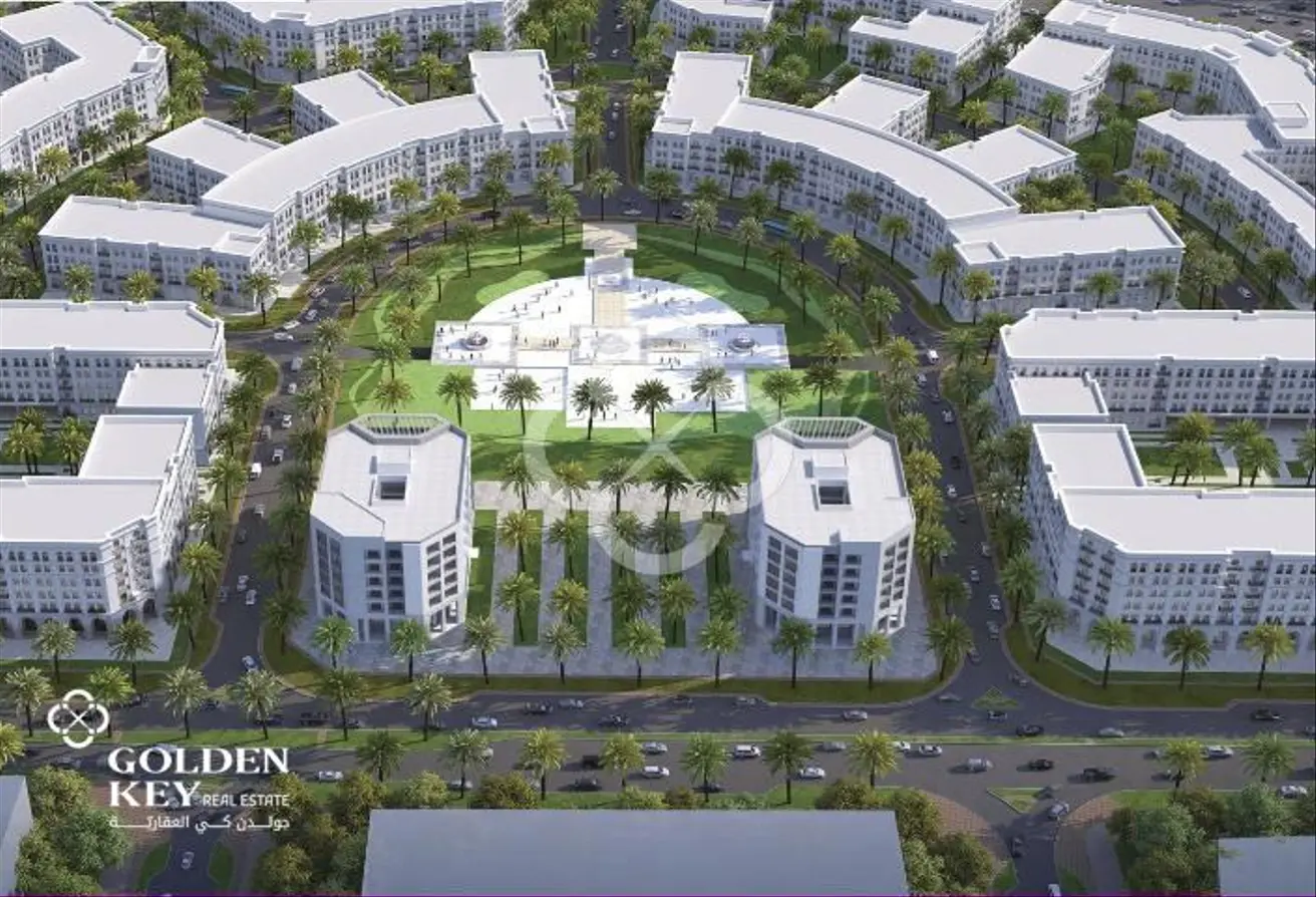 63918441 - Property Main Image