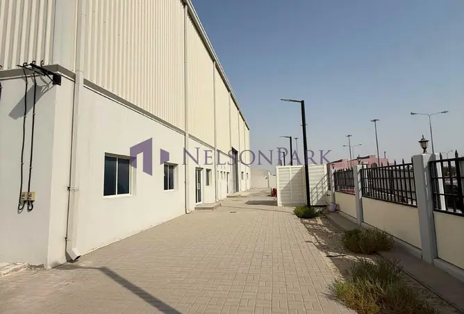 63921182 - Property Image 3