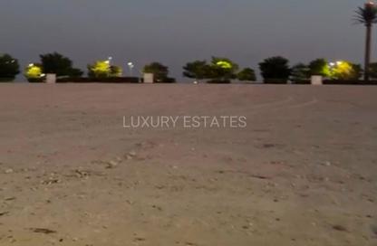 Land - Studio for sale in Souk Al gharaffa - Al Gharrafa - Doha