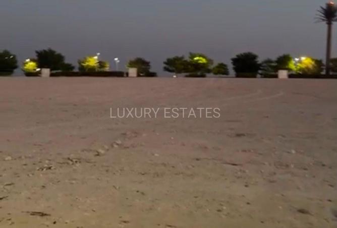 60557906 - Property Image 2