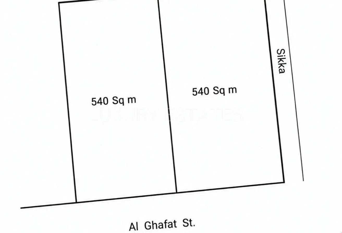 60557906 - الصورة الرئيسية للعقار