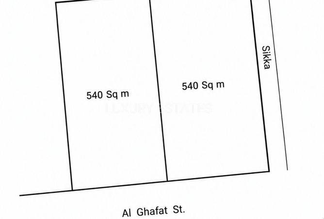 60557906 - Property Main Image