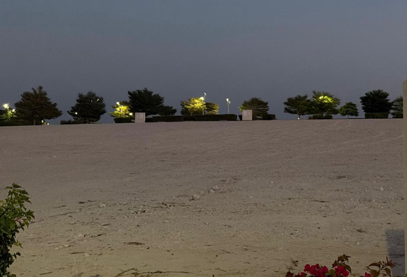 PRIME RESIDENTIAL PLOTS FOR SALE – AL GHARAFFA thumbnail 3