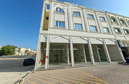 Apartment - 2 - 2 for rent in Al Duhail - Al Duhail - Doha Apartment - 2 - 2 for rent in Al Duhail - Al Duhail - Doha