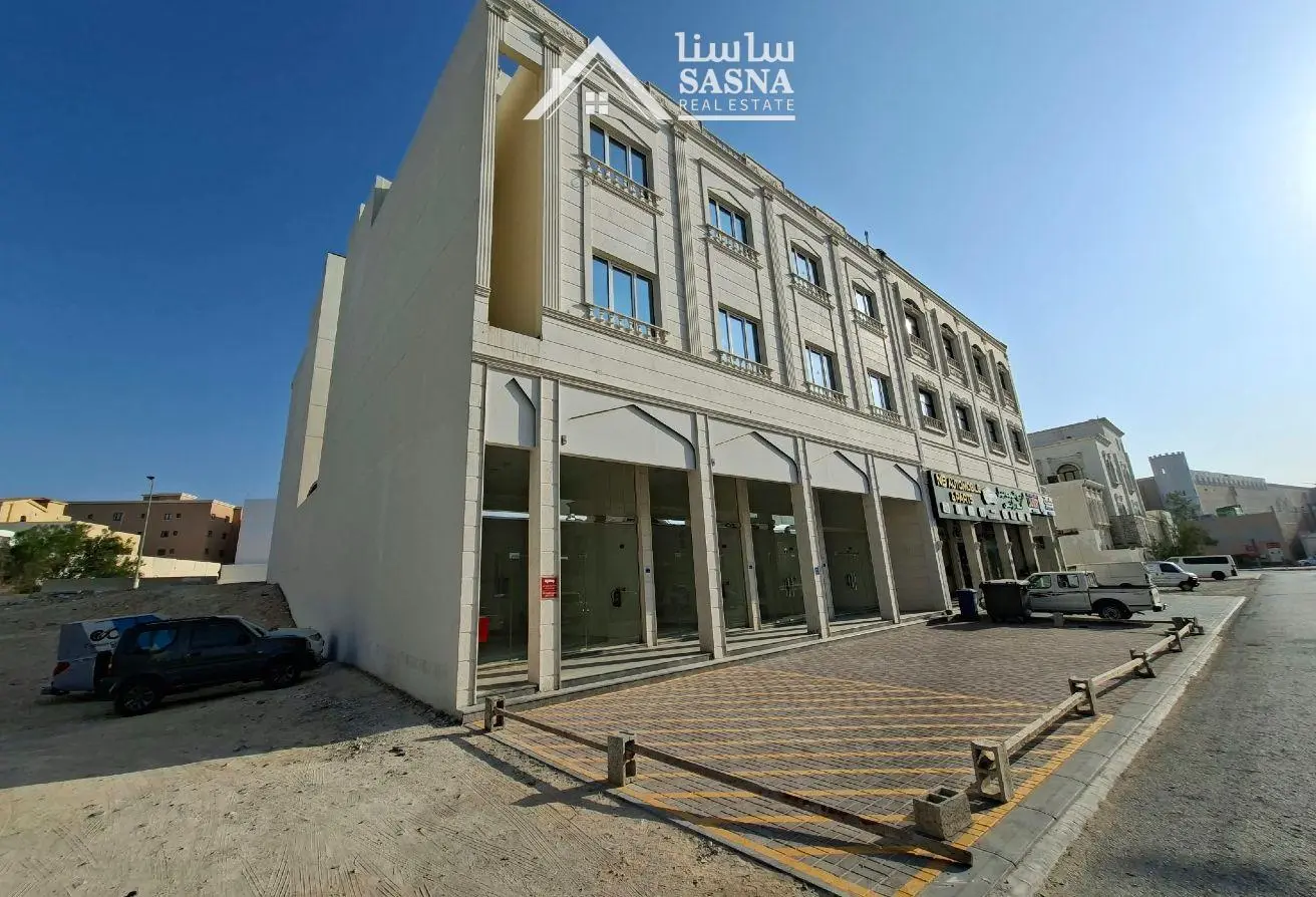 63253118 - Property Main Image