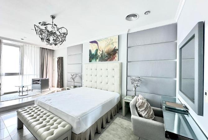 980730 - Property Image 2