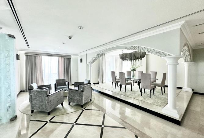 980730 - Property Main Image