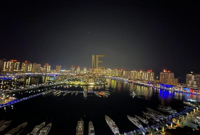 53425782 - Property Main Image