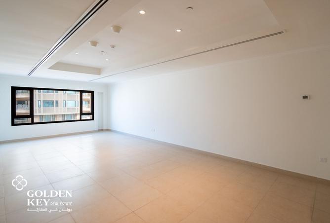 1005630 - صورة العقار 2