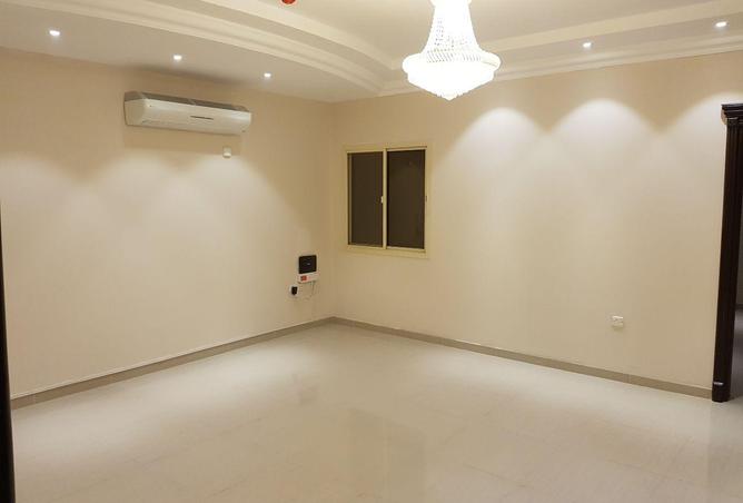 1017161 - Property Main Image