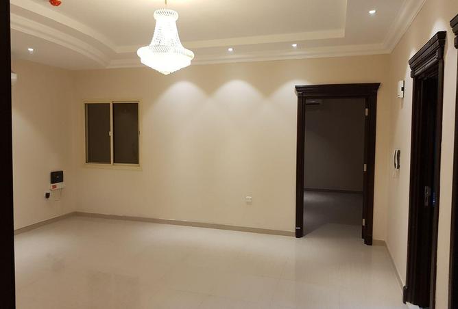 1017161 - Property Image 2