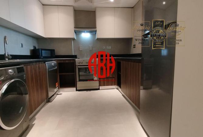 60502521 - Property Image 3