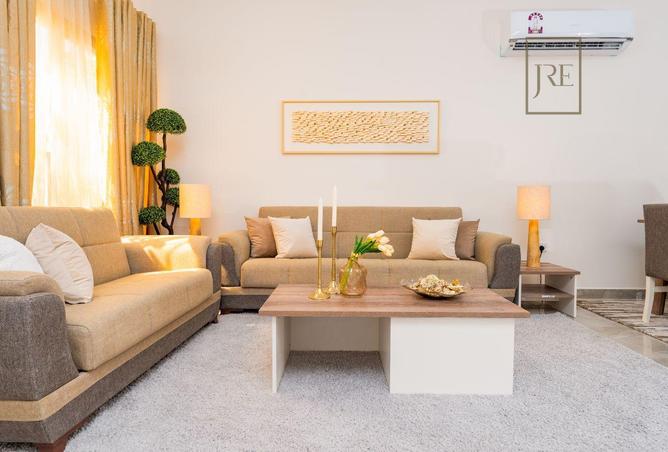 55028760 - Property Main Image