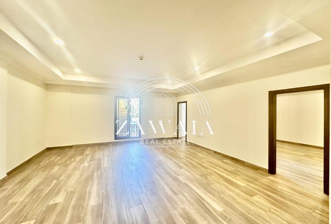 53143187 - صورة العقار 3