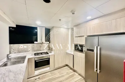 شقة - غرفة نوم - 1 حمام للايجار في فوكس هيلز اي 13 - فوكس هيلز - الوسيل