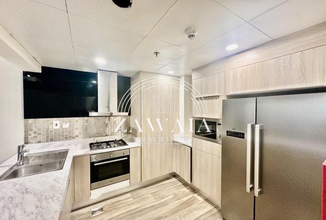 53143187 - الصورة الرئيسية للعقار