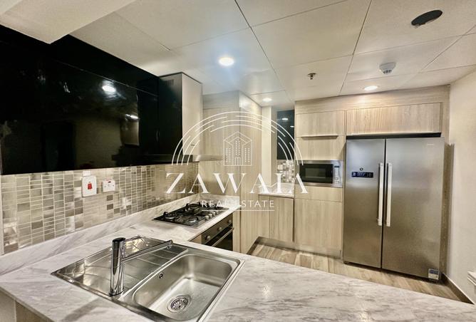 53143187 - صورة العقار 2