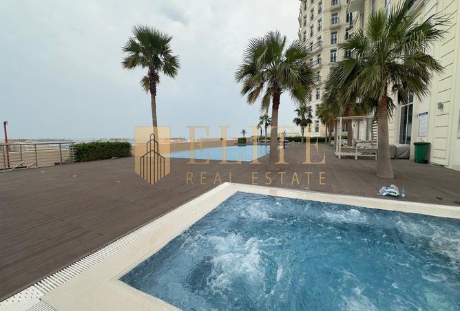 53860889 - Property Main Image