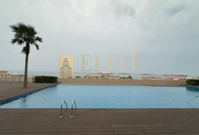 53860889 - Property Image 3