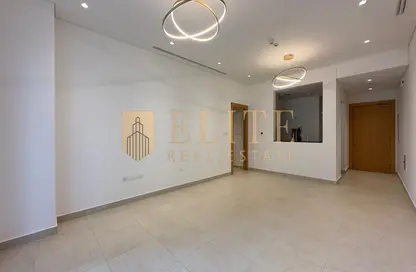 Apartment - 2 Bedrooms - 3 Bathrooms for rent in Floresta Gardens - Floresta Gardens - The Pearl Island - Doha
