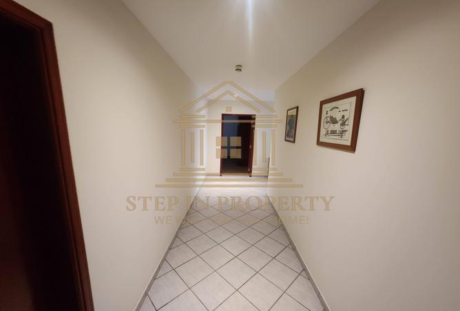 51767193 - صورة العقار 3