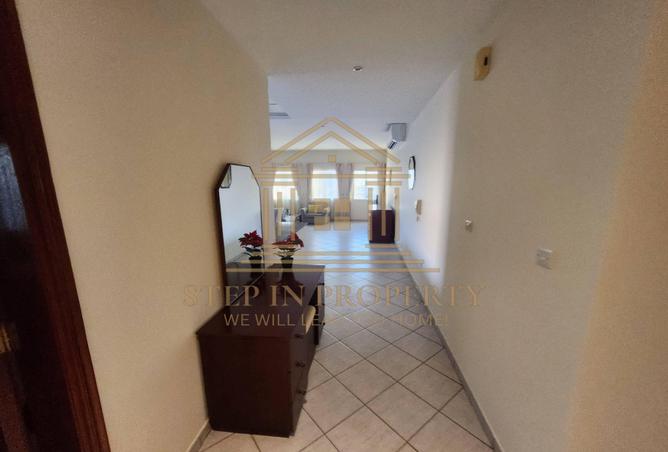 51767193 - صورة العقار 2