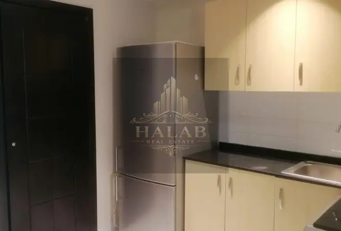 63587854 - Property Image 2
