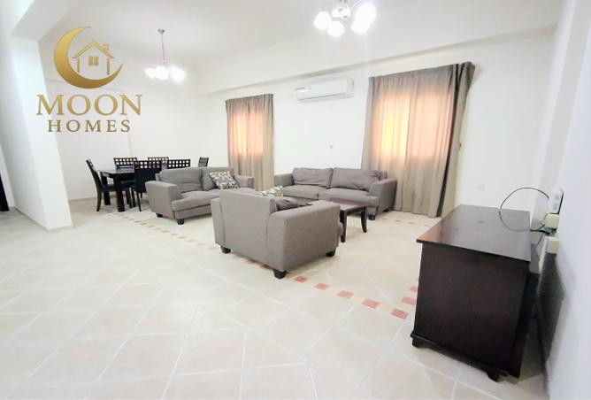 51954114 - Property Main Image