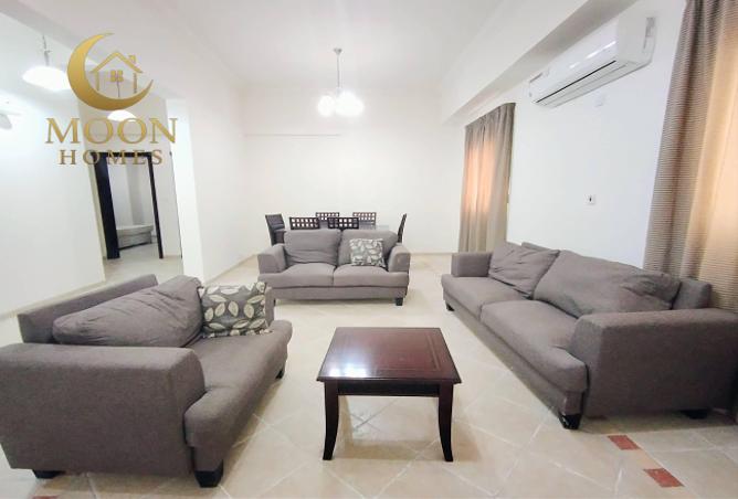 51954114 - Property Image 3