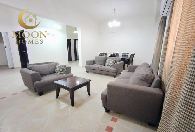 51954114 - Property Image 2