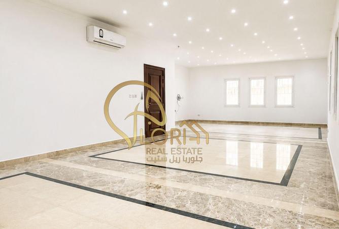 59723287 - صورة العقار 3