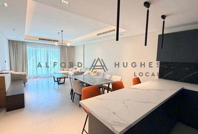 52178982 - Property Main Image