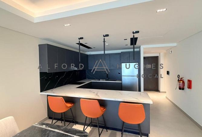 52178982 - Property Image 2