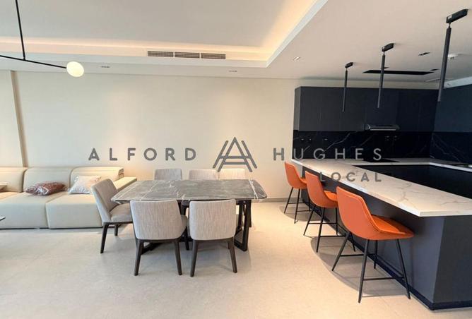 52178982 - Property Image 3