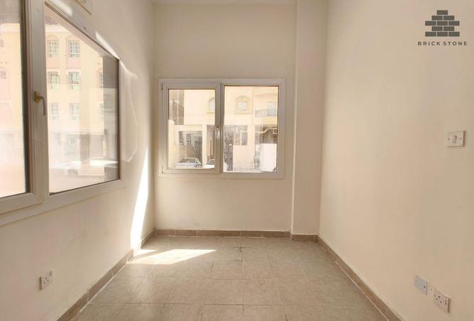 53333299 - Property Image 2