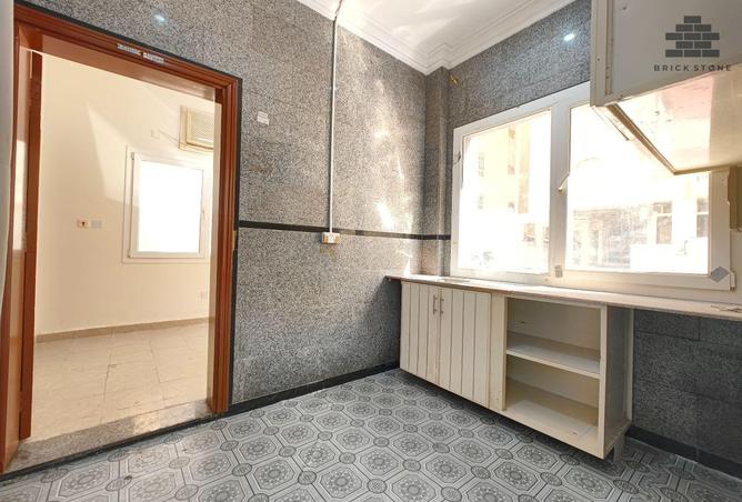 53333299 - Property Image 3