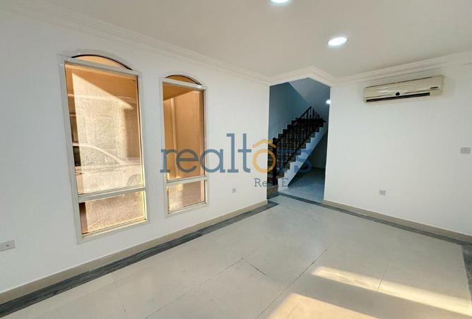 51576458 - صورة العقار 3