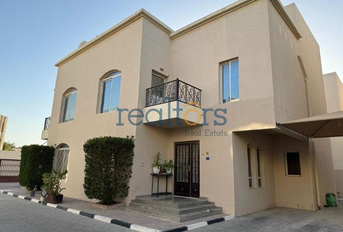 51576458 - الصورة الرئيسية للعقار