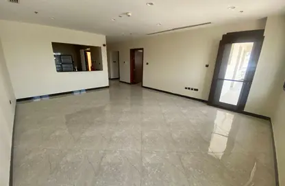 شقة - 2 غرف نوم - 2 حمامات للايجار في شقق أرتان ريزيدنس فوكس هيلز 150 - فوكس هيلز - الوسيل