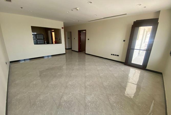 51721828 - الصورة الرئيسية للعقار