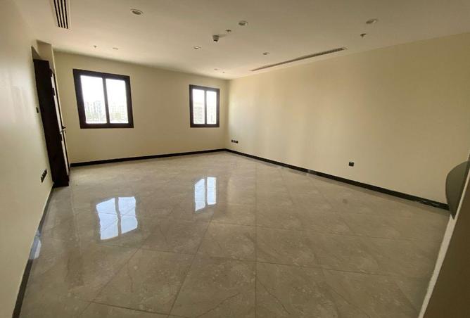 51721828 - صورة العقار 2