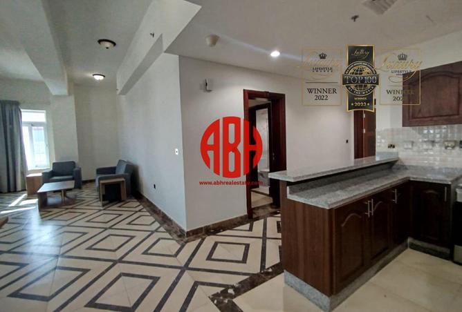 58523618 - Property Main Image
