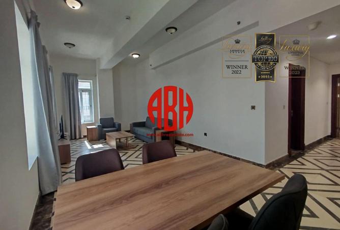 58523618 - Property Image 2