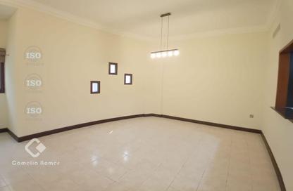 Villa - 3 Bedrooms - 3 Bathrooms for rent in Old Airport Road - Old Airport Road - Doha Villa - 3 Bedrooms - 3 Bathrooms for rent in Old Airport Road - Old Airport Road - Doha