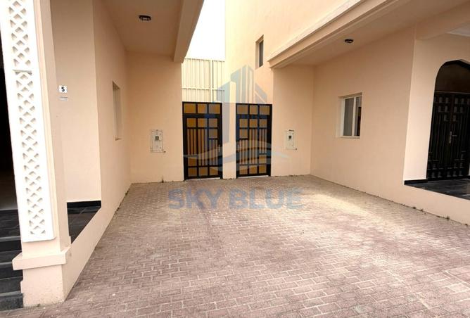 59340041 - Property Image 2