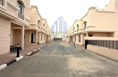 Villa - 6 Bedrooms - 6 Bathrooms for rent in Umm Salal Ali - Umm Salal Ali - Doha