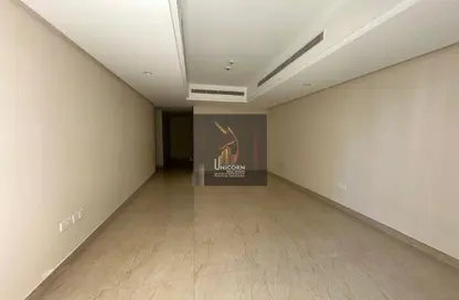شقة - 3 غرف نوم - 3 حمامات للايجار في فوكس هيلز اي 13 - فوكس هيلز - الوسيل